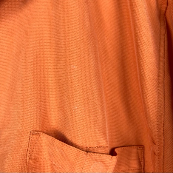 Scottevest SeV TEC Button Shirt XL - Picture 8 of 10